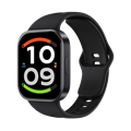Умные часы REDMI Watch 6 Active (M2564W1) 7332 - фото 42801