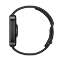 Умные часы REDMI Watch 6 Active (M2564W1) 7332 - фото 42802