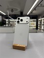Б.У. Смартфон Apple iPhone 17 Pro Max 256Gb (eSim) (359912581130005) 6888 - фото 42804
