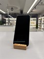 Б.У. Смартфон Apple iPhone 17 Pro Max 256Gb (eSim) (359912581130005) 6888 - фото 42805