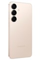 Смартфон Samsung Galaxy S25 12/128Gb уценка 7333 - фото 42808