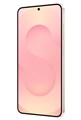 Смартфон Samsung Galaxy S25 12/128Gb уценка 7333 - фото 42809
