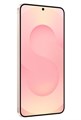 Смартфон Samsung Galaxy S25 12/128Gb уценка 7333 - фото 42810
