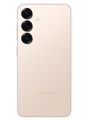 Смартфон Samsung Galaxy S25 12/128Gb уценка 7333 - фото 42811