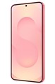 Смартфон Samsung Galaxy S25 12/128Gb уценка 7333 - фото 42815