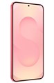 Смартфон Samsung Galaxy S25 12/128Gb уценка 7333 - фото 42816