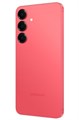 Смартфон Samsung Galaxy S25 12/128Gb уценка 7333 - фото 42817