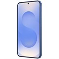 Смартфон Samsung Galaxy S25 12/128Gb уценка 7333 - фото 42824