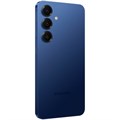 Смартфон Samsung Galaxy S25 12/128Gb уценка 7333 - фото 42825