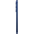 Смартфон Samsung Galaxy S25 12/128Gb уценка 7333 - фото 42827