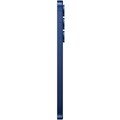 Смартфон Samsung Galaxy S25 12/128Gb уценка 7333 - фото 42828