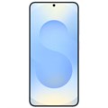 Смартфон Samsung Galaxy S25 12/128Gb уценка 7333 - фото 42830