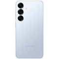 Смартфон Samsung Galaxy S25 12/128Gb уценка 7333 - фото 42831