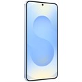 Смартфон Samsung Galaxy S25 12/128Gb уценка 7333 - фото 42832