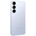 Смартфон Samsung Galaxy S25 12/128Gb уценка 7333 - фото 42834