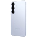 Смартфон Samsung Galaxy S25 12/128Gb уценка 7333 - фото 42835