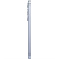 Смартфон Samsung Galaxy S25 12/128Gb уценка 7333 - фото 42836