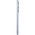 Смартфон Samsung Galaxy S25 12/128Gb уценка 7333 - фото 42837