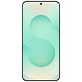 Смартфон Samsung Galaxy S25 12/128Gb уценка 7333 - фото 42839