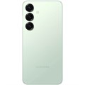 Смартфон Samsung Galaxy S25 12/128Gb уценка 7333 - фото 42840