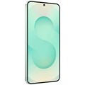 Смартфон Samsung Galaxy S25 12/128Gb уценка 7333 - фото 42841