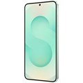 Смартфон Samsung Galaxy S25 12/128Gb уценка 7333 - фото 42842