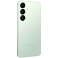 Смартфон Samsung Galaxy S25 12/128Gb уценка 7333 - фото 42843
