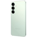 Смартфон Samsung Galaxy S25 12/128Gb уценка 7333 - фото 42844