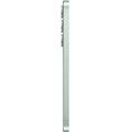 Смартфон Samsung Galaxy S25 12/128Gb уценка 7333 - фото 42845