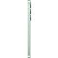 Смартфон Samsung Galaxy S25 12/128Gb уценка 7333 - фото 42846