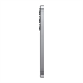Смартфон Samsung Galaxy S25 12/128Gb уценка 7333 - фото 42849