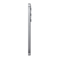 Смартфон Samsung Galaxy S25 12/128Gb уценка 7333 - фото 42850