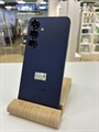 Смартфон Samsung Galaxy S25 12/128Gb уценка 7333 - фото 42851