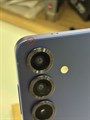 Смартфон Samsung Galaxy S25 12/128Gb уценка 7333 - фото 42852