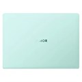 Ноутбук Honor MagicBook Pro 14" 2025 (U5‑225H, 32Gb, 1Tb, 3K/120Hz) 6949 - фото 42859