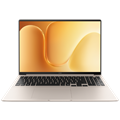 Ноутбук Honor MagicBook 16 2026 Intel Core Ultra 5 336H Intel Graphics 32 ГБ, 1 ТБ SSD (5301 ASHE) 7336 - фото 42860