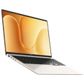 Ноутбук Honor MagicBook 16 2026 Intel Core Ultra 5 336H Intel Graphics 32 ГБ, 1 ТБ SSD (5301 ASHE) 7336 - фото 42861