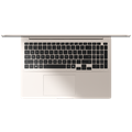 Ноутбук Honor MagicBook 16 2026 Intel Core Ultra 5 336H Intel Graphics 32 ГБ, 1 ТБ SSD (5301 ASHE) 7336 - фото 42862