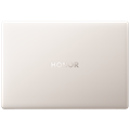 Ноутбук Honor MagicBook 16 2026 Intel Core Ultra 5 336H Intel Graphics 32 ГБ, 1 ТБ SSD (5301 ASHE) 7336 - фото 42863