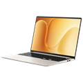Ноутбук Honor MagicBook 16 2026 Intel Core Ultra 5 336H Intel Graphics 32 ГБ, 1 ТБ SSD (5301 ASHE) 7336 - фото 42864