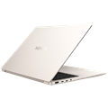 Ноутбук Honor MagicBook 16 2026 Intel Core Ultra 5 336H Intel Graphics 32 ГБ, 1 ТБ SSD (5301 ASHE) 7336 - фото 42865