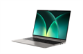 Ноутбук Honor MagicBook Pro 16 (2026) Core Ultra 5 338H Intel ARC Graphics 32 ГБ, 1 ТБ SSD (5301ARWE) 7337 - фото 42866