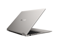 Ноутбук Honor MagicBook Pro 16 (2026) Core Ultra 5 338H Intel ARC Graphics 32 ГБ, 1 ТБ SSD (5301ARWE) 7337 - фото 42867