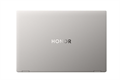 Ноутбук Honor MagicBook Pro 16 (2026) Core Ultra 5 338H Intel ARC Graphics 32 ГБ, 1 ТБ SSD (5301ARWE) 7337 - фото 42868
