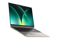 Ноутбук Honor MagicBook Pro 16 (2026) Core Ultra 5 338H Intel ARC Graphics 32 ГБ, 1 ТБ SSD (5301ARWE) 7337 - фото 42869