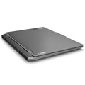 Ноутбук Lenovo LOQ 15IRX9, 15.6" (1920x1080) IPS 144 Гц/Intel Core i7-13645HX/32 ГБ DDR5/512 ГБ SSD/ GeForce RTX 4050 (6 Гб)/Без системы (83DV01HPSA) 7338 - фото 42872
