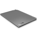 Ноутбук Lenovo LOQ 15IRX9, 15.6" (1920x1080) IPS 144 Гц/Intel Core i7-13645HX/32 ГБ DDR5/512 ГБ SSD/ GeForce RTX 4050 (6 Гб)/Без системы (83DV01HPSA) 7338 - фото 42873