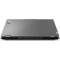 Ноутбук Lenovo LOQ 15IRX9, 15.6" (1920x1080) IPS 144 Гц/Intel Core i7-13645HX/32 ГБ DDR5/512 ГБ SSD/ GeForce RTX 4050 (6 Гб)/Без системы (83DV01HPSA) 7338 - фото 42874