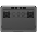Ноутбук Lenovo LOQ 15IRX9, 15.6" (1920x1080) IPS 144 Гц/Intel Core i7-13645HX/32 ГБ DDR5/512 ГБ SSD/ GeForce RTX 4050 (6 Гб)/Без системы (83DV01HPSA) 7338 - фото 42875