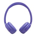Наушники JBL Tune 530BT 6842 - фото 42877
